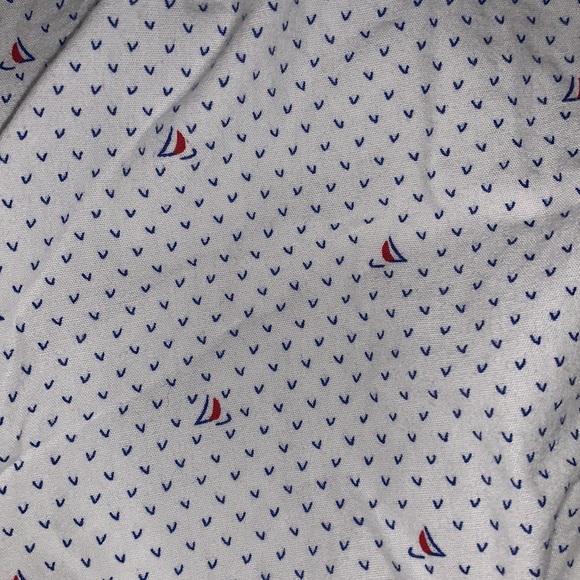 Men’s button down - Picture 2 of 3